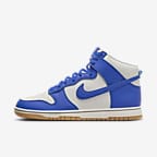 Nike Dunk High Retro Men's Shoe. Nike.com